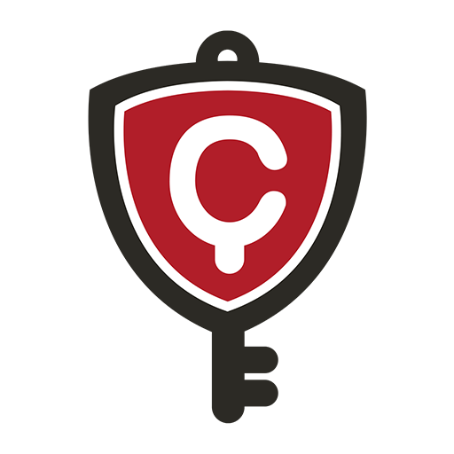 Carlton Properties Site Icon